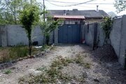 ویلای تکخواب در رشت