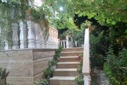 واحد دوبلکس دوخواب در طبقه اول ویلای رامسر