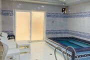 ویلا دوبلکس استخردار سه خواب  امیر مهر در سرخرود