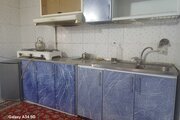 سوئیت 20 متری  302 در مشهد
