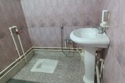 آپارتمان تکخواب شهرام 4 در جلفا
