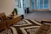 ویلا استخردارمبله تکخواب در مشهد