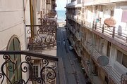 آپارتمان مبله تک خواب در بابلسر