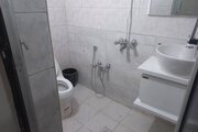 آپارتمان مبله تکخواب آقایی در شیراز