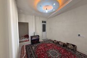 ویلا دوبلکس مبله دوخواب در یاسوج