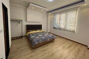ویلا دوبلکس چهار خواب روژ در شهرک زعفرانیه