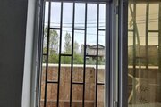 آپارتمان مبله تکخواب در رامسر