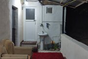 ویلا تکخواب سرزمین رویاها در بره سر