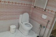 باغ ویلا دوبلکس سه خواب استخردار در رامسر