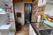 ویلا دوبلکس تکخواب پلاک اول در چالوس