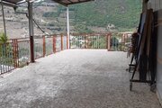 ویلا دوبلکس 3 خواب جنگلی مبله در چمستان