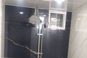 واحد تکخواب مبله درطبقه 1 ویلا دوبلکس شیرگاه
