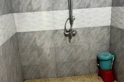 ویلا دو خواب جنگلی آبشار در تالش