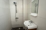 واحد مبله تکخواب طبقه همکف ویلا در متل قو