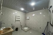 کلبه سوئیسی  دوبلکس مبله دوخواب در ماسال