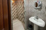 کلبه تکخواب بام سبز کارن در ماسال