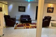 عمارت دوبلکس استخردار 5 خواب مهدیان در شهریار