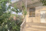 ویلا استخردار دوخواب گل نرگس در دزفول