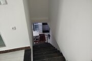 ویلا استخردار دوخواب خانلری در محمودآباد