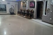 ویلای 180 متری در جاجرود