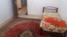 واحد 150متری در یاسوج