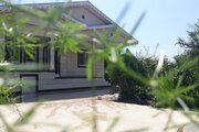 خانه ویلایی دو خواب شیک و نوساز در ماسال
