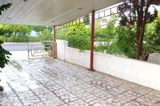 خانه ویلایی سه خواب مبله در بابلسر