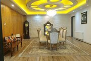 ویلا دوبلکس استخردار سه خواب آرسام 2 در ساری