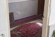 آپارتمان تکخواب گل محمدی در کاشان