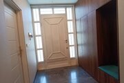 ویلا استخردار دو خواب در چهارباغ