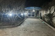 ویلا استخردار آبگرم تکخواب اقاقیا در شهریار