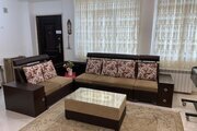 ویلا نوساز صدف vip در هچیرود
