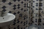 واحد طبقه اول ویلای دو خوابه در دیلمان