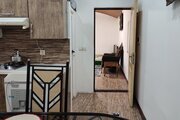 سوئیت 45 متری مبله در کلارآباد