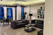 آپارتمان دو خواب مبله در الهیه (4)