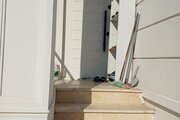 ویلا دوبلکس دوخواب یاران در خشکبیجار