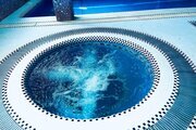 ویلا دوبلکس استخردار مبله دوخواب 2 در چالوس