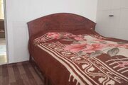 واحد طبقه همکف ویلا در تالش