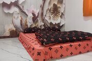 ویلا دوخواب چشمه سفید در تسبیح کلای نور