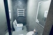 کلبه سوئیسی دوخواب نلین 2 در سرخرود