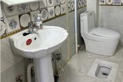 خانه ویلایی دو خواب در مشهد