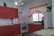 واحد دو خواب در طبقه دوم ویلای بام سبز رامسر