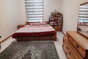 باغ ویلا تکخواب استخردار آکاسیا در دزفول