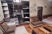 واحد مبله دوخواب  گلپاوو در اقامتگاه بومگردی قشم
