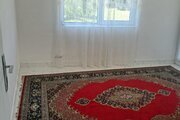 ویلا دوبلکس مبله دوخواب هانی در رشت