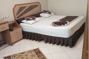 اتاق 01 در هتل آپارتمان مشهد