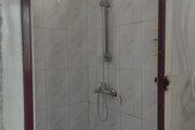 واحد مبله تکخواب در طبقه همکف ویلا در معلم کلایه