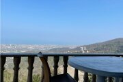 ویلا تریپلکس استخردار در روستای اربکله رامسر