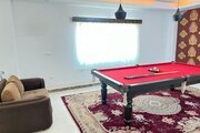 خانه ویلایی دوبلکس استخردار در سرخرود
