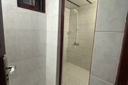 واحد مبله دوخواب طبقه سوم ویلا در کلاردشت